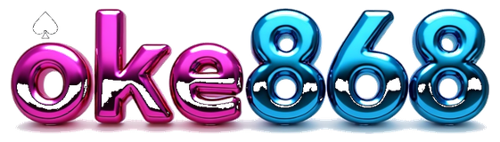 oke868