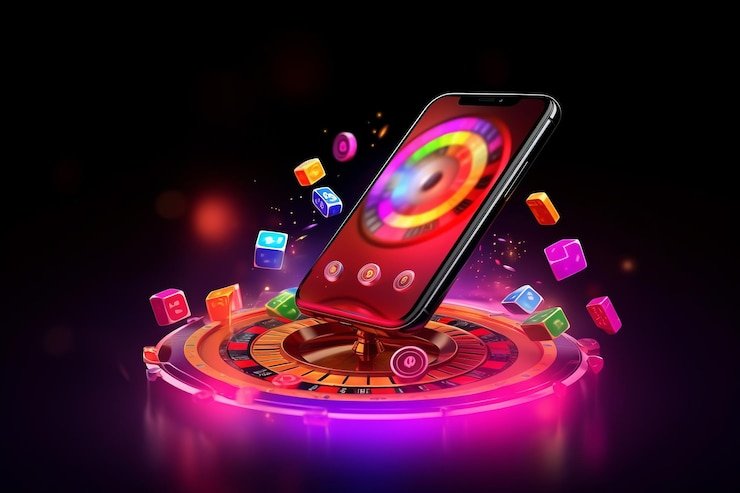 Dashboard oke868 menampilkan pilihan permainan slot, dealer langsung, dan pasar olahraga