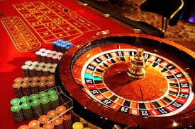 Layar permainan demo Dream Catcher menampilkan fitur bonus dan tabel pembayaran lengkap