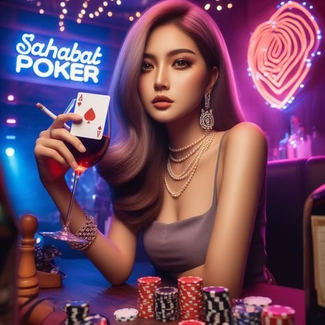 Papan peringkat turnamen slot oke868 menampilkan pemain dan struktur hadiah mingguan