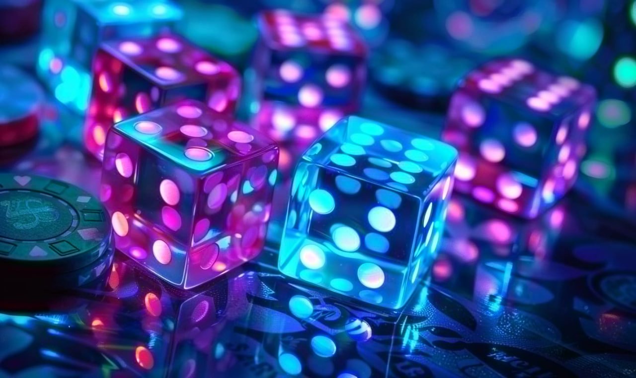 oke868 featured game showcase