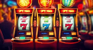Tampilan meja VIP Roulette di studio oke868 dengan dealer profesional