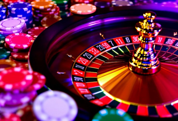 Interface dashboard akun oke868 menampilkan riwayat VIP Roulette dan opsi pembayaran DANA, OVO, GoPay