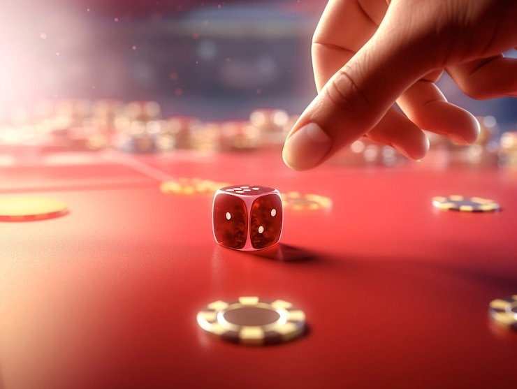 Proses deposit dan penarikan VIP Roulette di oke868 melalui DANA, OVO, GoPay, ShopeePay dan bank lokal